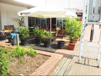 Foto: Uni-Grill 