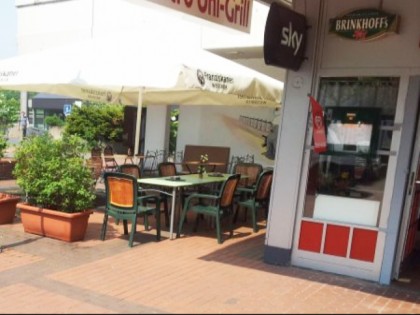Foto: Uni-Grill 